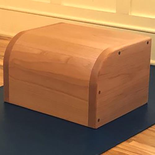 Бокс Випарита Карани Нанда Сиена (ВКА-000105) - фото 2