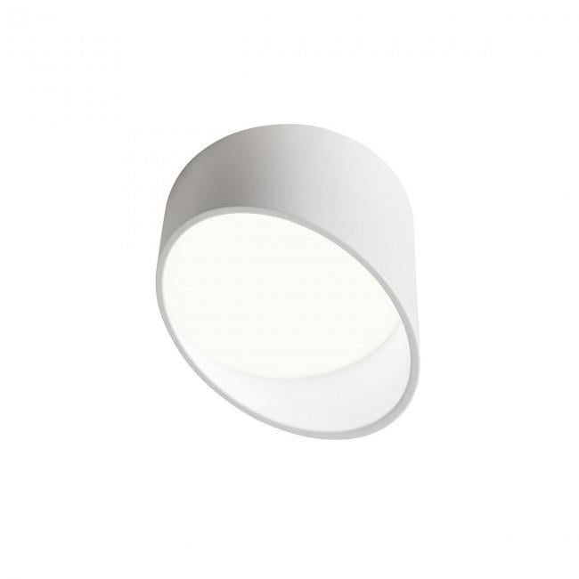 Светильник потолочный Redo Uto Pl LED 18 W Ip20 5.1.2 Sand White (01-1629)