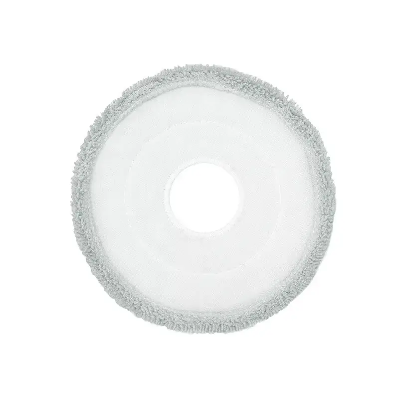 Набор расходных материалов №4 для робота-пылесоса Xiaomi X20Pro X20 Pro/D102GL/ X20Max X20 Max/D109GL (14.129.130.158.290) - фото 8 Набор расходных материалов №4 для робота-пылесоса Xiaomi X20Pro X20 Pro/D102GL/ X20Max X20 Max/D109GL (14.129.130.158.290) - фото 8