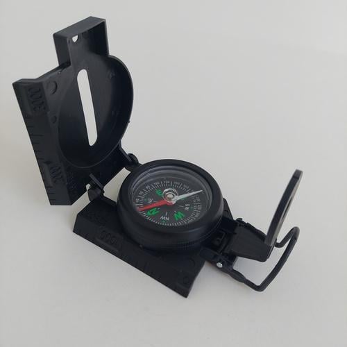 Іграшка Компас в пакеті (JL 111-5)