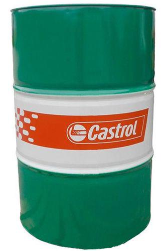 Моторное масло Castrol Vecton 10W-40 208 л