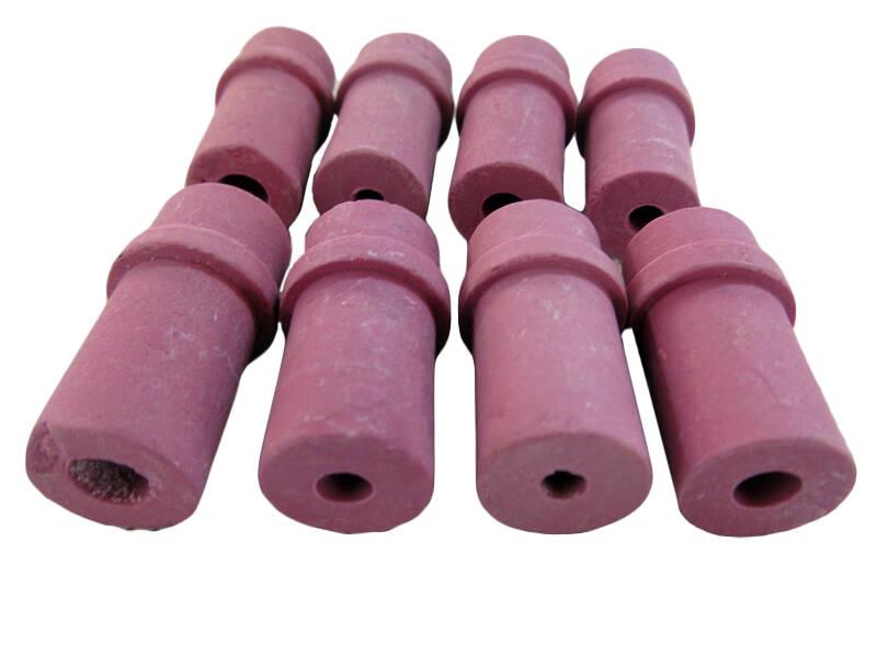 Камера пескоструйная Bass Polska 4266 8,5 бар 400-700 л/мин 350 л (21880989) - фото 13