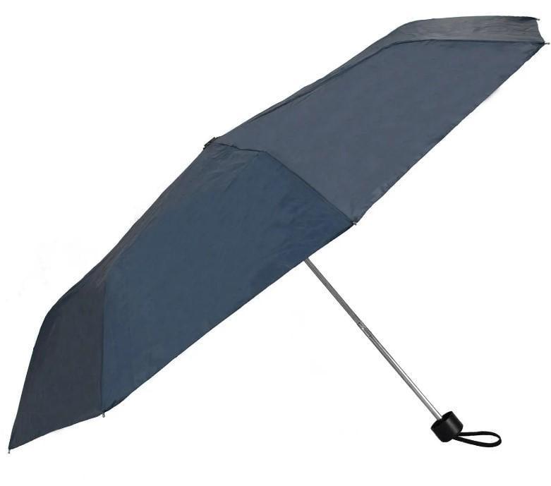 Зонтик SEMI LINE L2036-1 Blue (DAS302208)