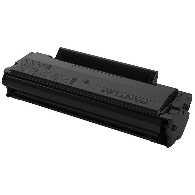 Картридж Pantum PL-C420XPB P3010/P3300/M6700/M6800/M7100/M7200/M7300/M7310 6000 сторінок White (PL-C420XPB)