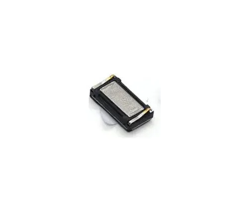 Динамик для Nokia 500/Xiaomi Redmi 3/4/4X/7A/Sony D2105 (000550842)