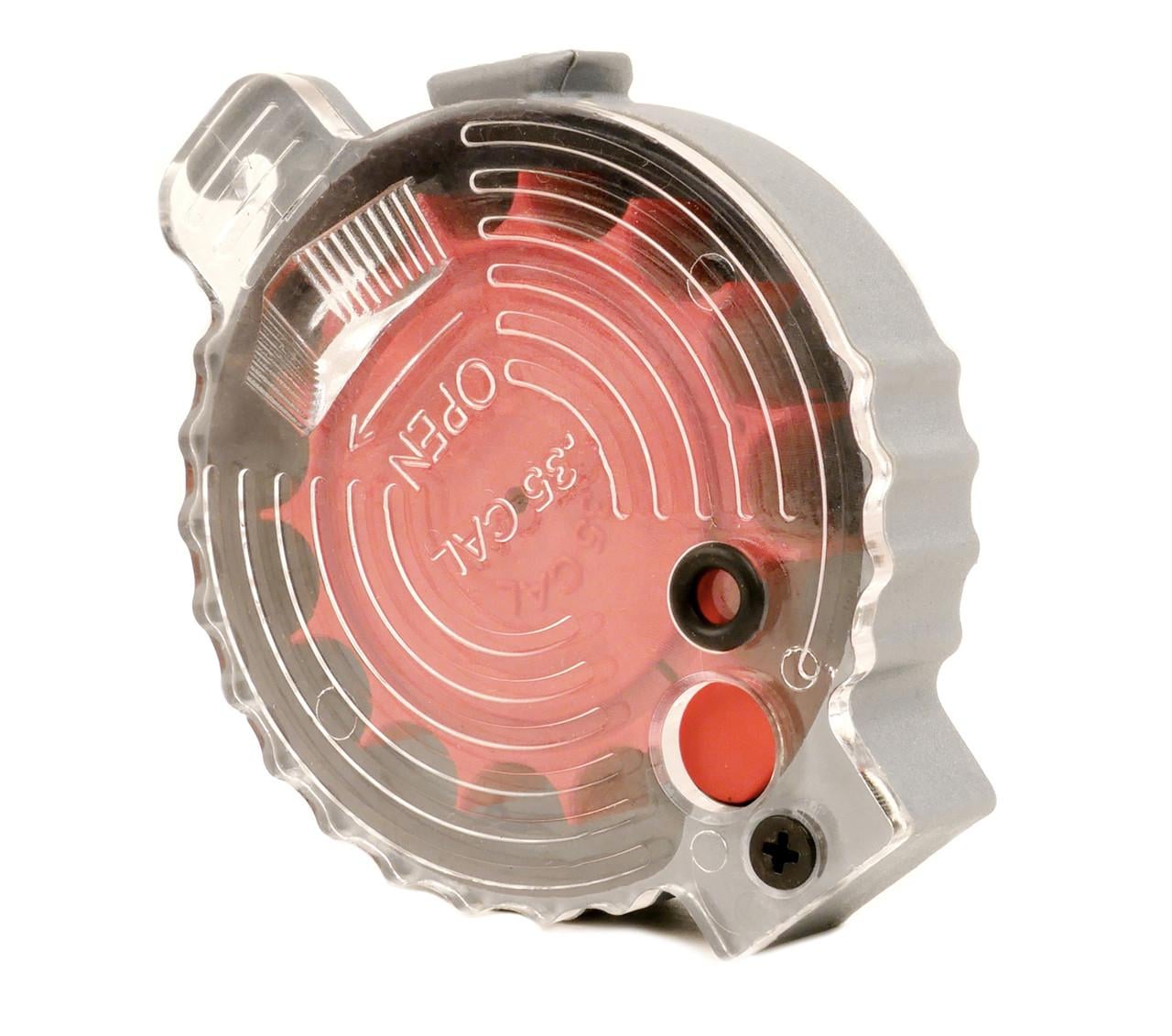 Магазин Hatsan Optima Factor 9 мм (2696111864)
