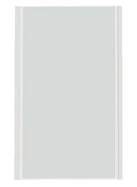 Плівка OCA iPhone 7 /8 (Р884)