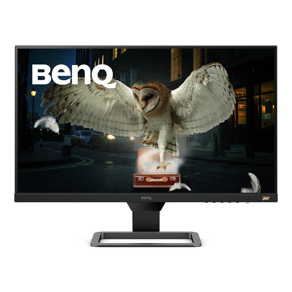 Монітор Benq EW2780 27" (9H.LJ4LA.TSE)
