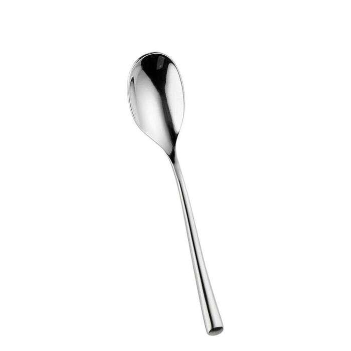 Ложка кофейная Pinti Inox Trumpet (20700008)