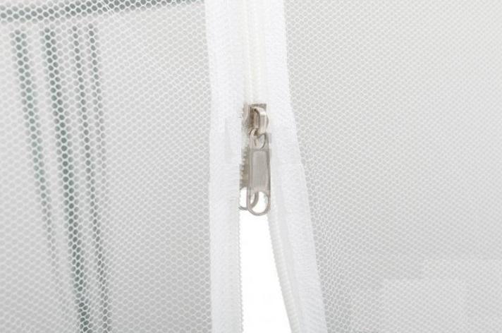 Садовий павільйон Ranger SP-002 з москітною сіткою 2,5x3 м (10472901) - фото 4 Садовий павільйон Ranger SP-002 з москітною сіткою 2,5x3 м (10472901) - фото 4