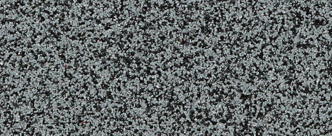 Штукатурка гранитная крашеная Fastrock Granit NNNK 10 л - фото 1 Штукатурка гранитная крашеная Fastrock Granit NNNK 10 л - фото 1