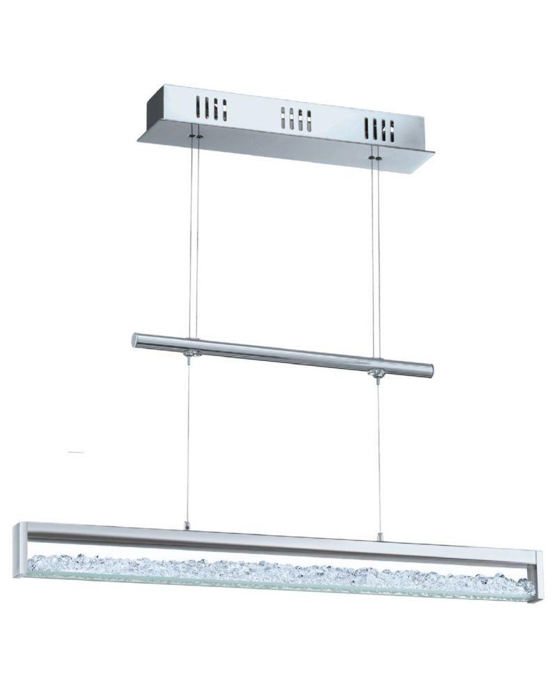 Люстра Eglo GUADIANO (93399)