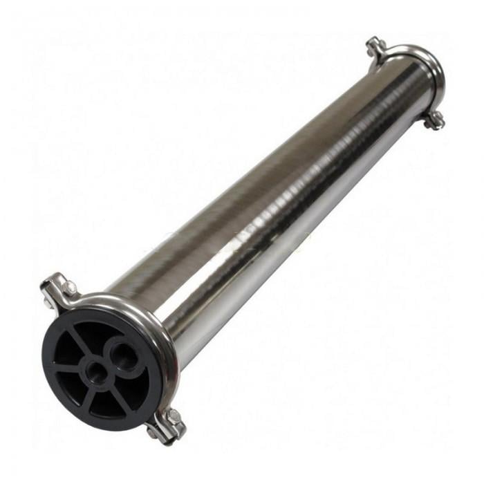 Мембранный корпус Balance BN1-4040 со швом