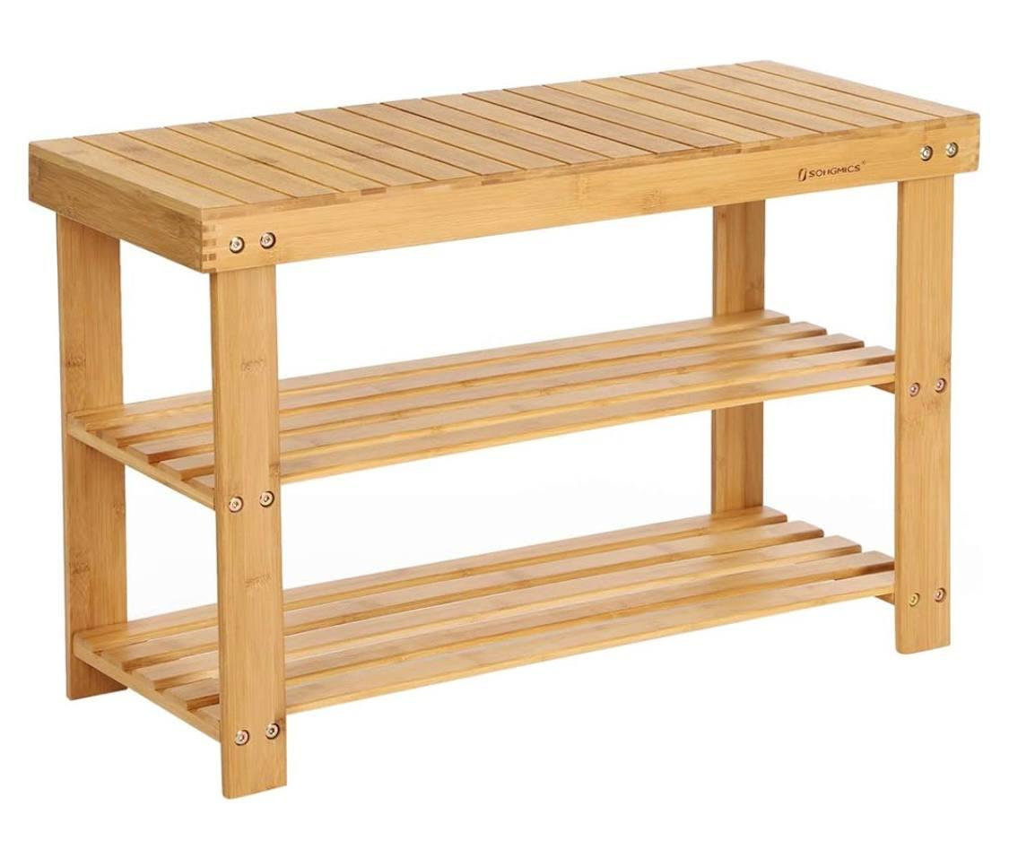 Банкетка (25202348)