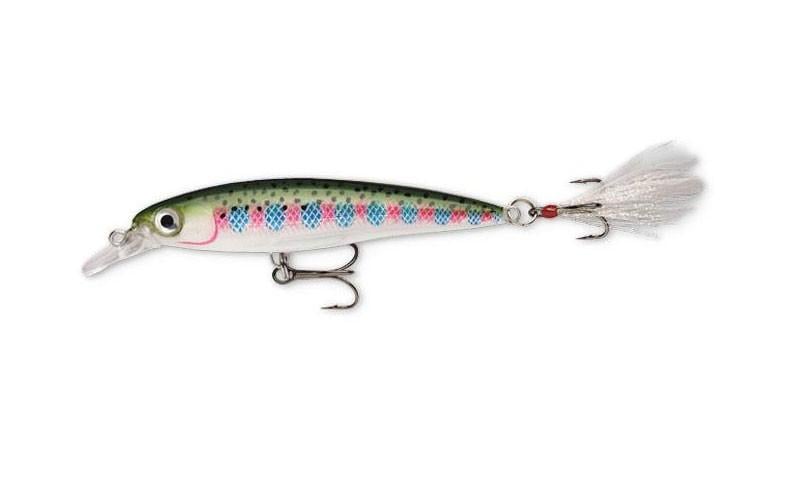 Воблер Rapala X-Rap XR06 RT (9060)