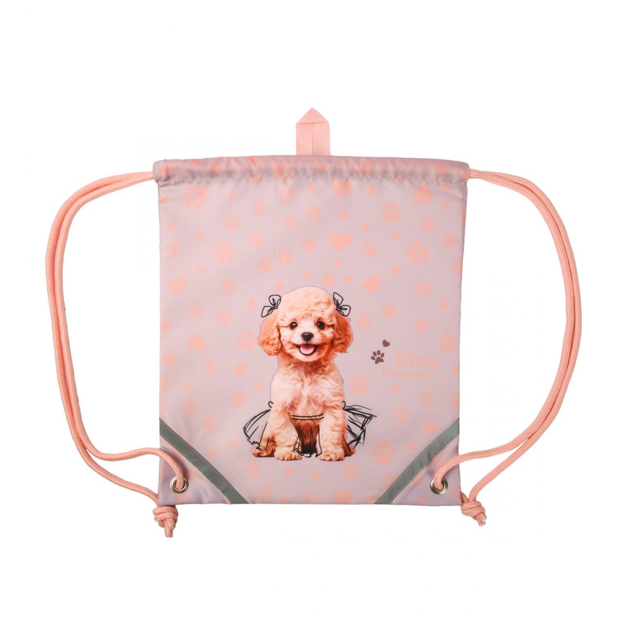 Сумка для взуття YES SB-10 My Puppy (550509)
