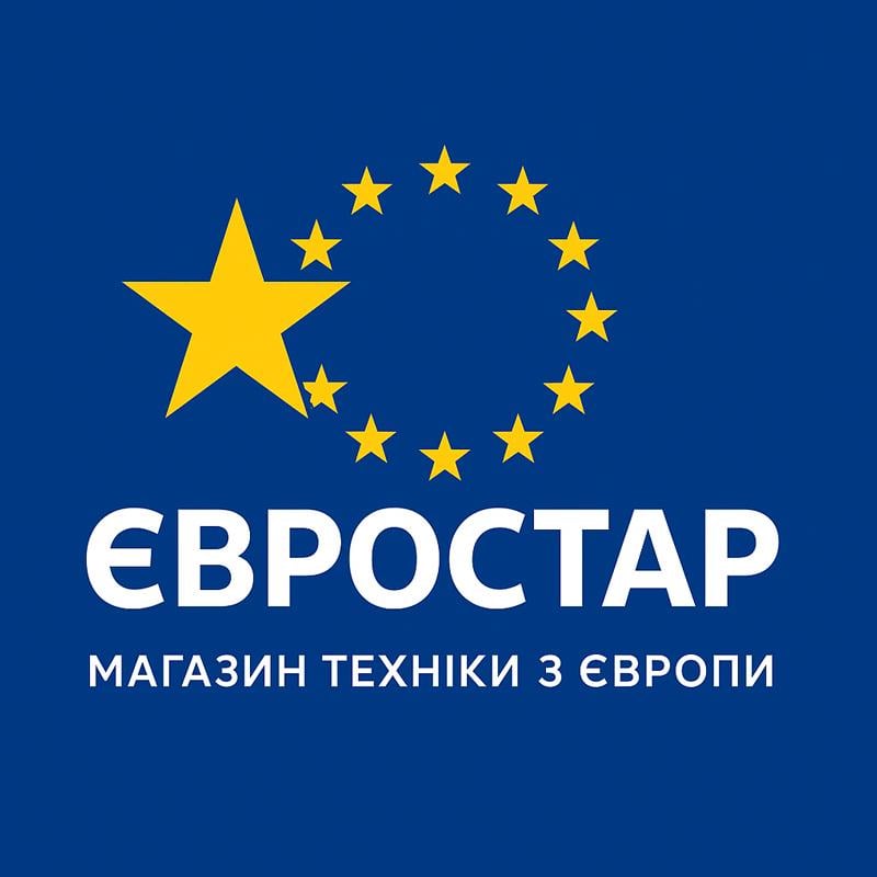 ЄВРОСТАР