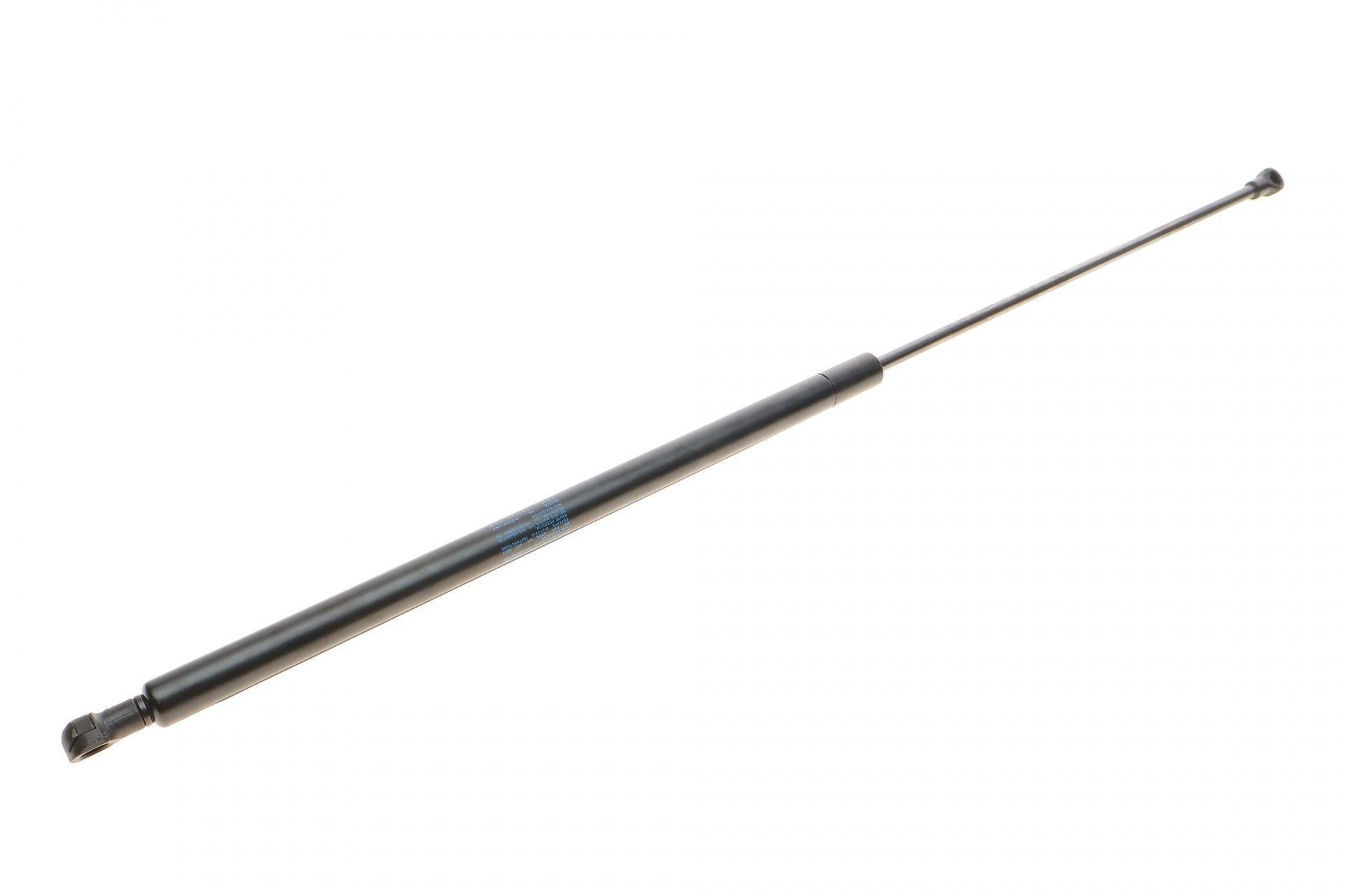 Амортизатор капота Stabilus для BMW 7 E65/E66/E67 01-08 - (0745VH)