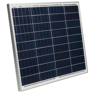 Солнечная панель Victron Energy 90W-12V SERIES 4A 90WP POLY
