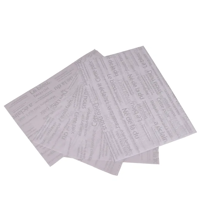 Бумага подарочная Flora 50х70 см. 50шт.(40941) Бумага подарочная Flora 50х70 см. 50шт.(40941)