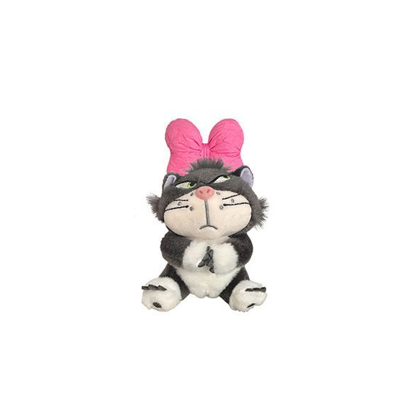 Игрушка в машину на панель автомобиля (AN00230) Игрушка в машину на панель автомобиля (AN00230)