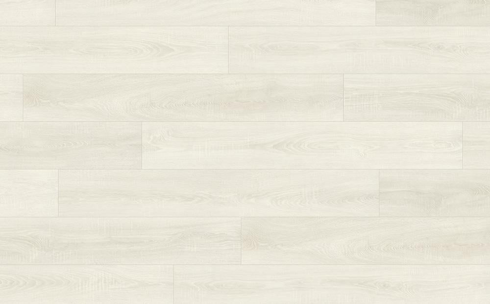 Ламинат Egger Дуб Тосколано 32 класс 8 мм Белый (12000037338)