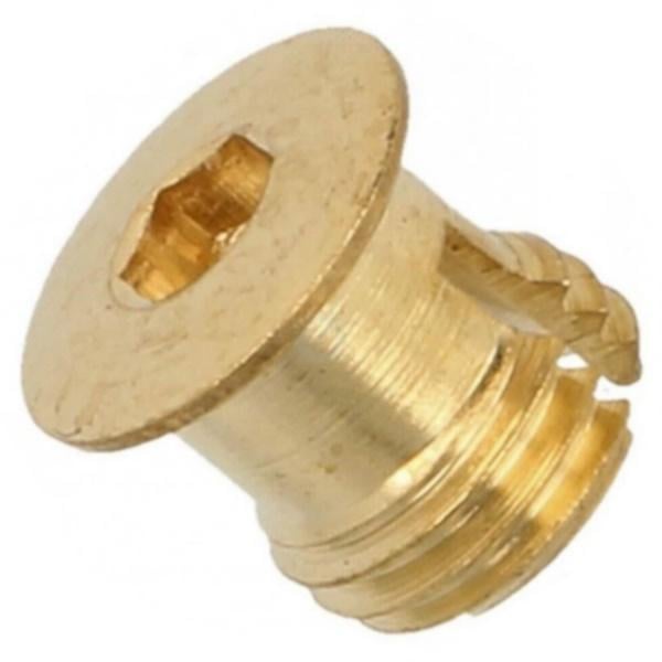 Винт для кофемашины Ariete AT4035330100 (163930)
