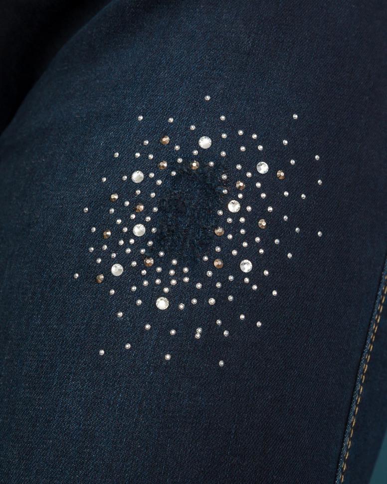 Джинси Serra SB-527 p. 48 - фото 7 Джинси Serra SB-527 p. 48 - фото 7