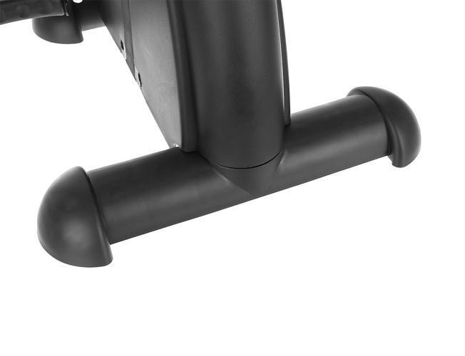 Велотренажер портативний для дому реабілітаційний з цифровим датчиком - фото 12 Велотренажер портативний для дому реабілітаційний з цифровим датчиком - фото 12