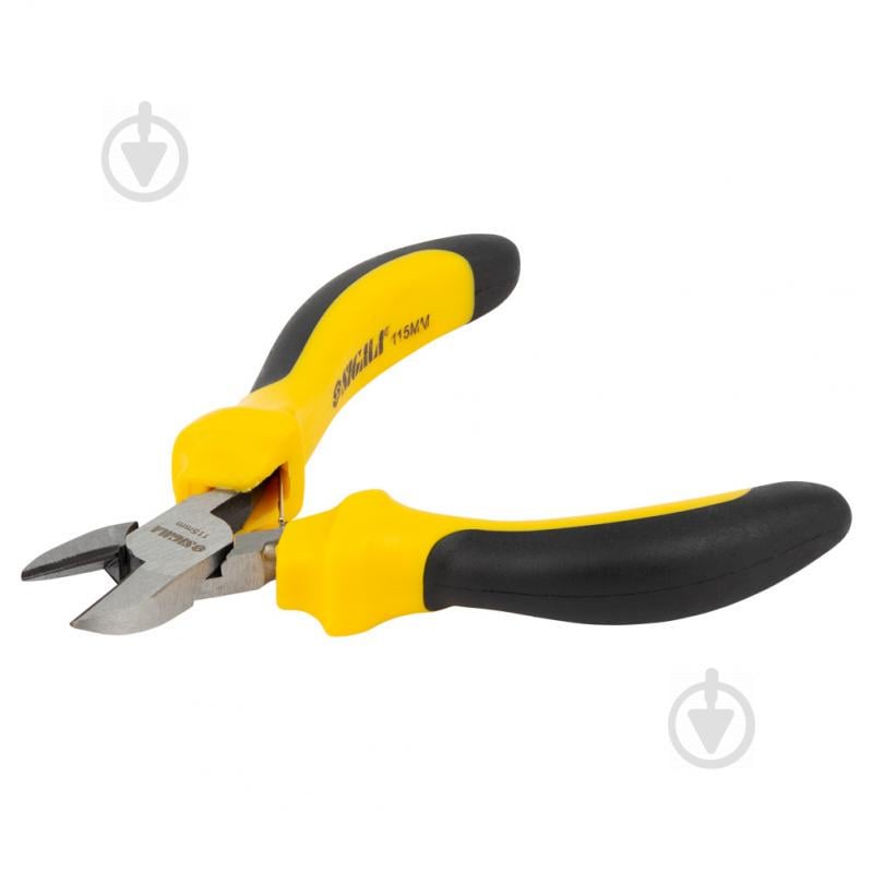 Бокорезы 115мм Standard SIGMA (4352011) - фото 2