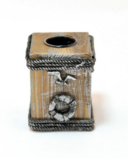 Свічник Art AE2010166 (DR000883)