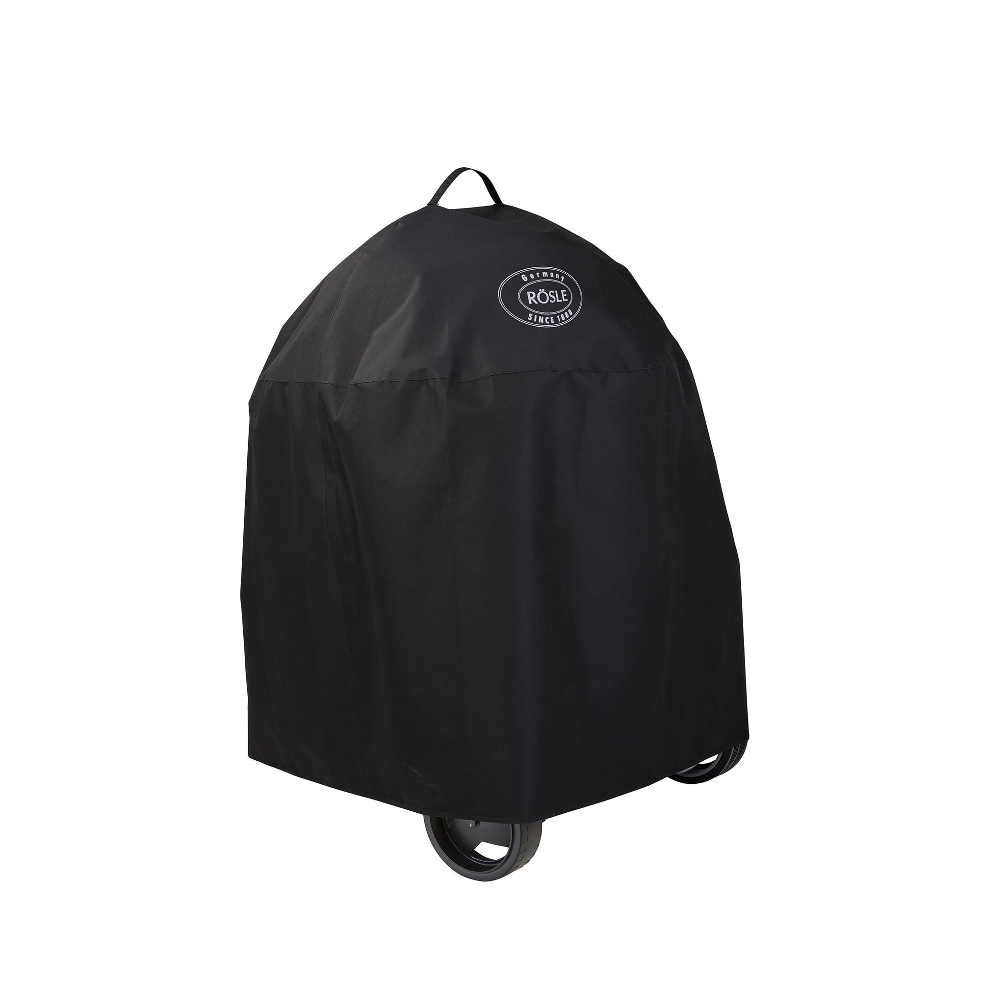 Чохол захисний для гриля ROSLE №1 SPORT F50 (25042)