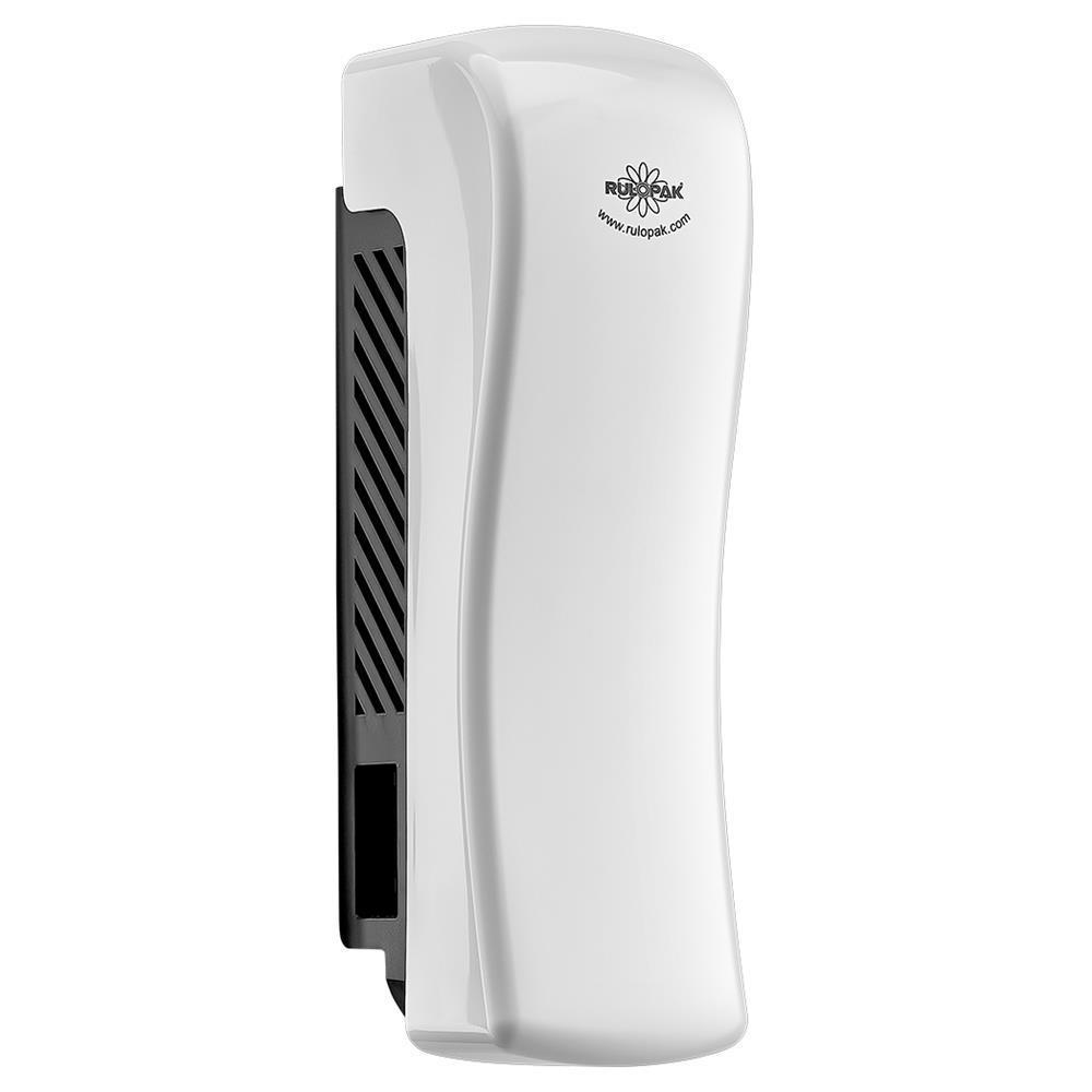 Диспенсер пенного мыла Rulopak 800 мл (R 3016 K white)
