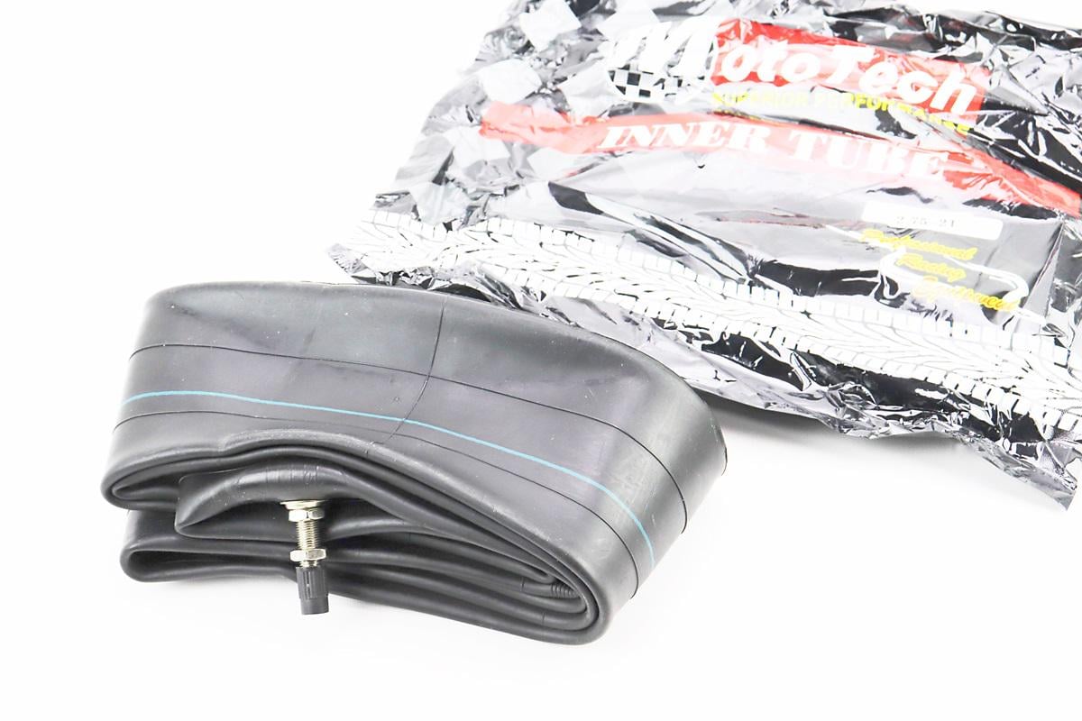 Мотокамера Mototech 2.75-3.00-21 (302295)