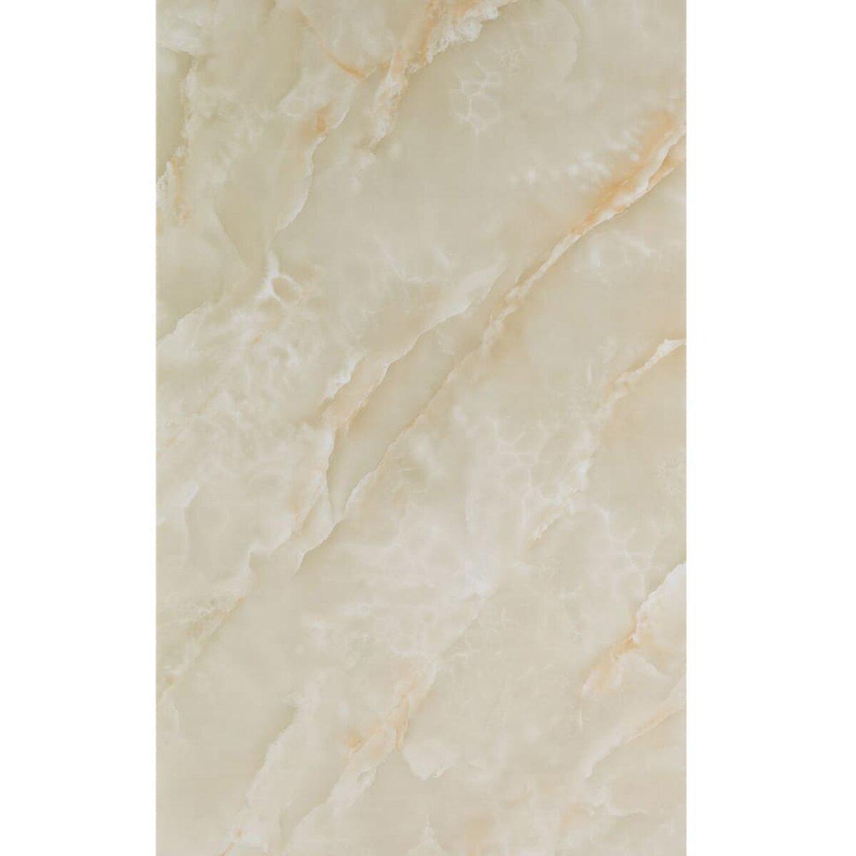 3D-панель самоклеюча стінова PET у рулоні (SW-00001689)