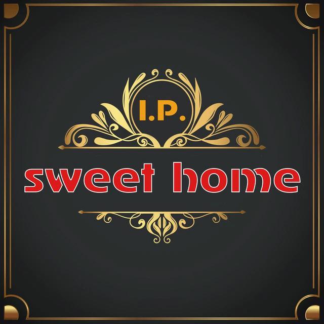I.P.SweetHome