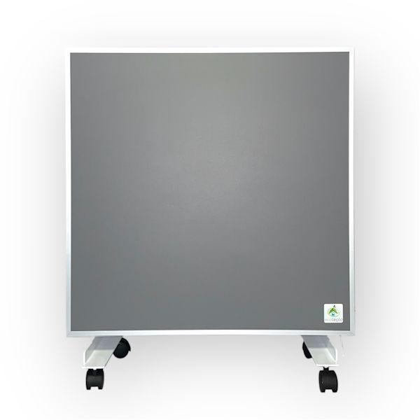 Обогреватель Ecoteplo Terra 1000 ME Grafite (grafite)