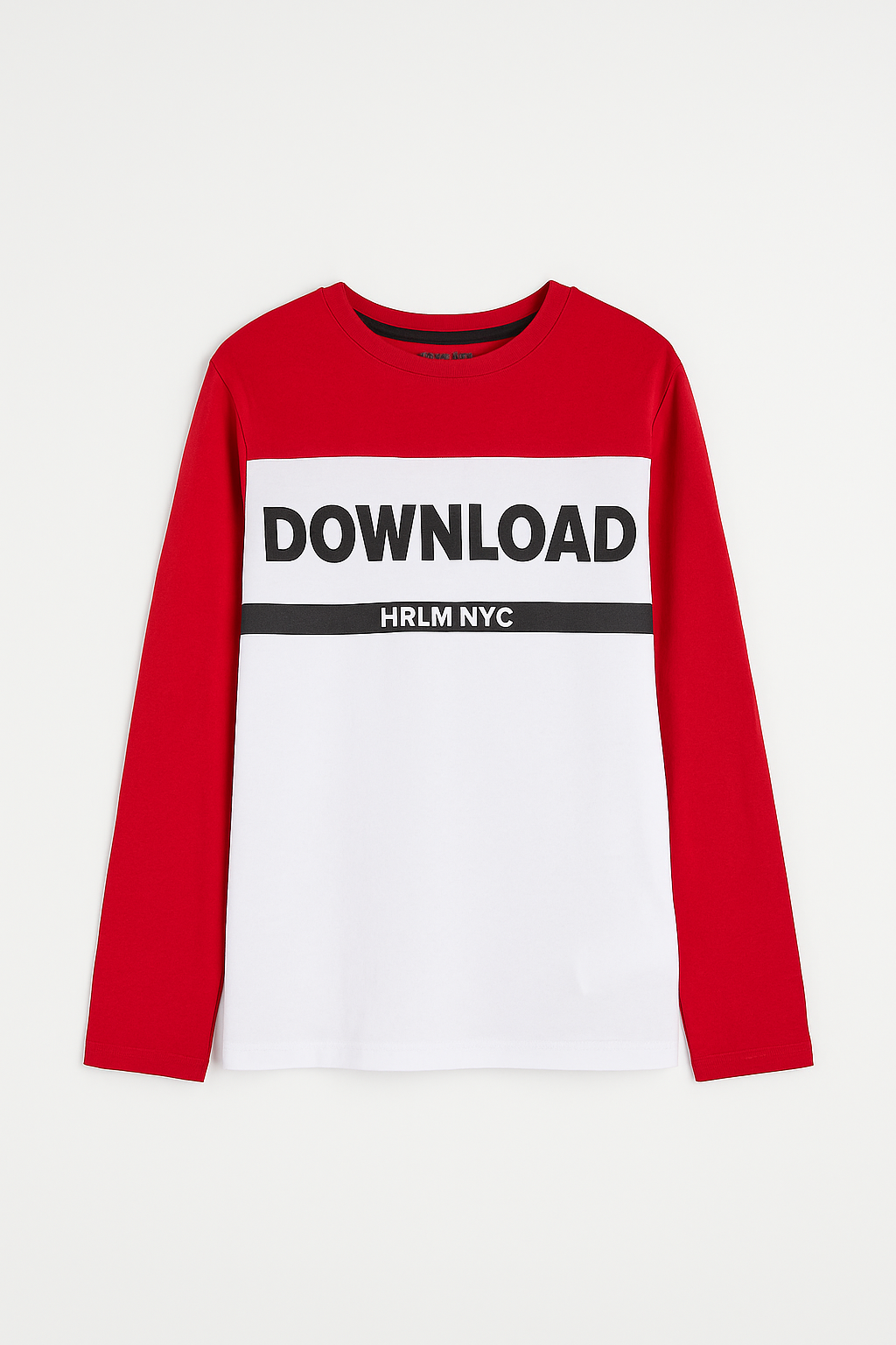 Реглан для хлопчика C&A 2140816 9-10 років 134-140 см (30573273)