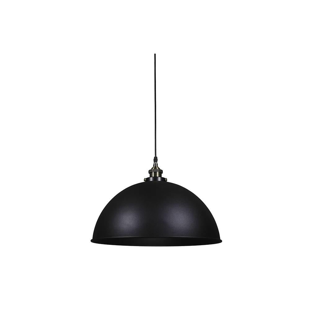Подвес Skarlat LS 3113-410-1L BK