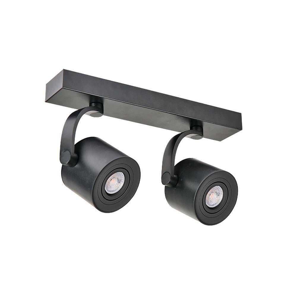 Стельовий світильник Azzardo Bross Arm 2 (AZ3503)