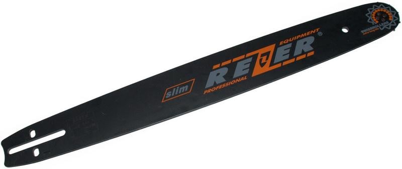 Шина 18" REZER 325 паз 1,5 мм