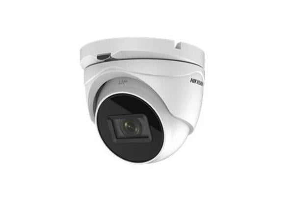 Відеокамера Turbo HD Hikvision DS-2CE79D3T-IT3ZF 2 Мп 2,7-13,5 мм (2863454868)