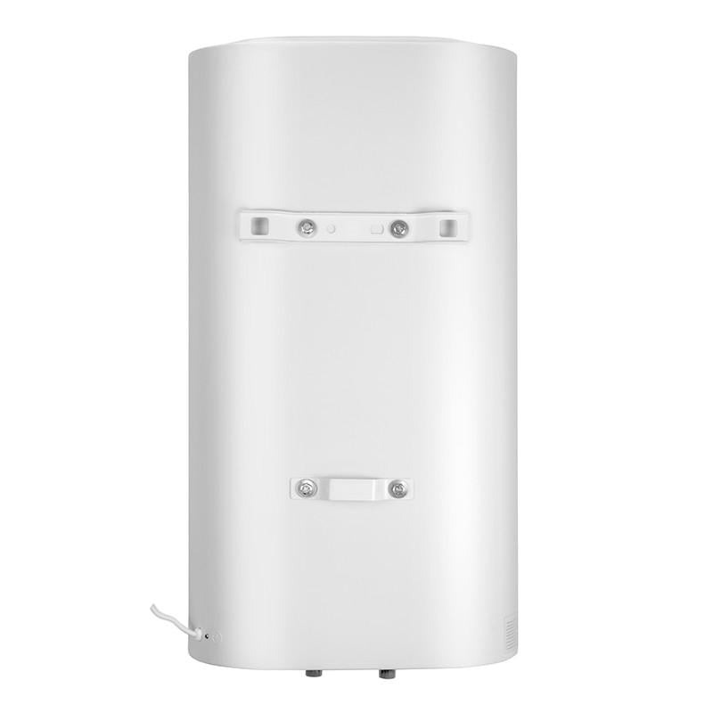 Бойлер Ocean FLAT DIGITAL 50 л 2,0 КВт емальований бак сухий ТЕН - фото 7 Бойлер Ocean FLAT DIGITAL 50 л 2,0 КВт емальований бак сухий ТЕН - фото 7