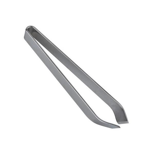 Пінцет для видалення кісток з риби Empire 1010-E 