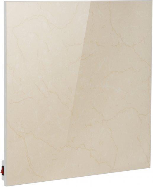 Керамическая панель Ardesto HCP-400BG Бежевый (8516)