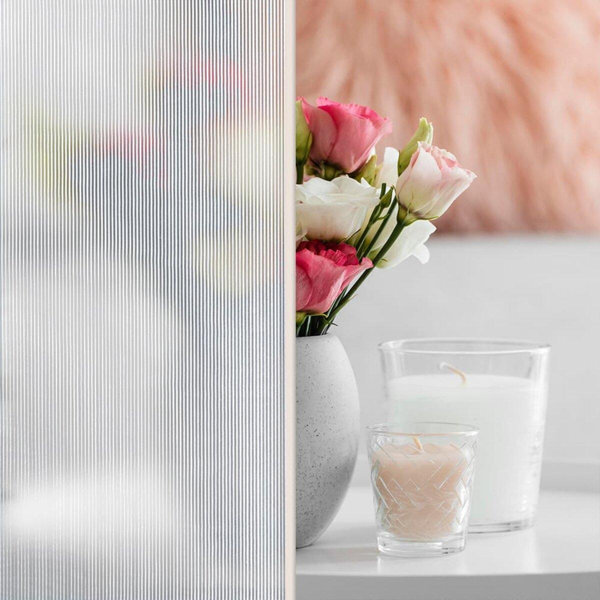 Плівка віконна 600х3000 мм SW-00002598 - фото 5 Плівка віконна 600х3000 мм SW-00002598 - фото 5