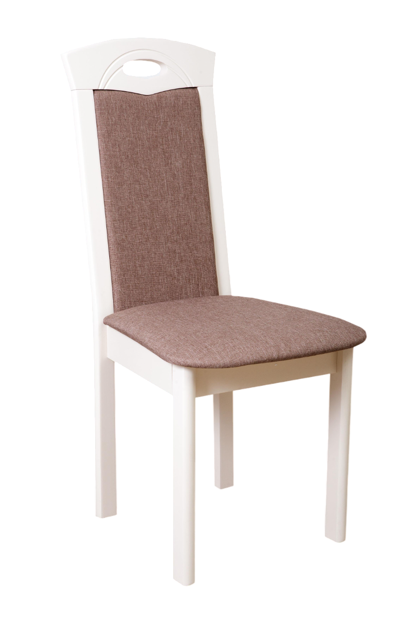 Стілець для кухні та вітальні УЛЬТРА Честер 450х940х430 мм Бежевий/Саванна (GAА0048856) - фото 1 Стілець для кухні та вітальні УЛЬТРА Честер 450х940х430 мм Бежевий/Саванна (GAА0048856) - фото 1