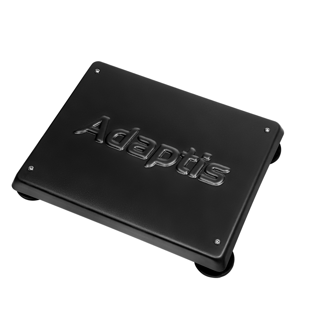 Корпус захисний Adaptis MiniKit на дах авто для Starlink Mini чорний (3008290333)