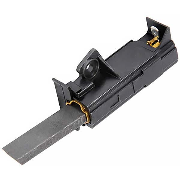 Щетки двигателя для стиральной машины AEG 899645425577 стержень 12,5x5x32 Type R