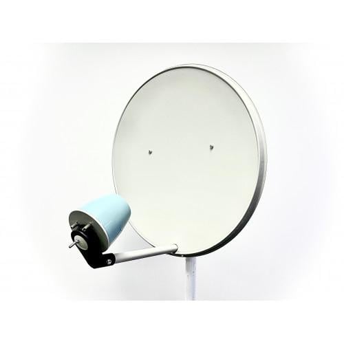 Антена-опромінювач 4G LTE MIMO 2X2 Ольхон (1480446117) - фото 3